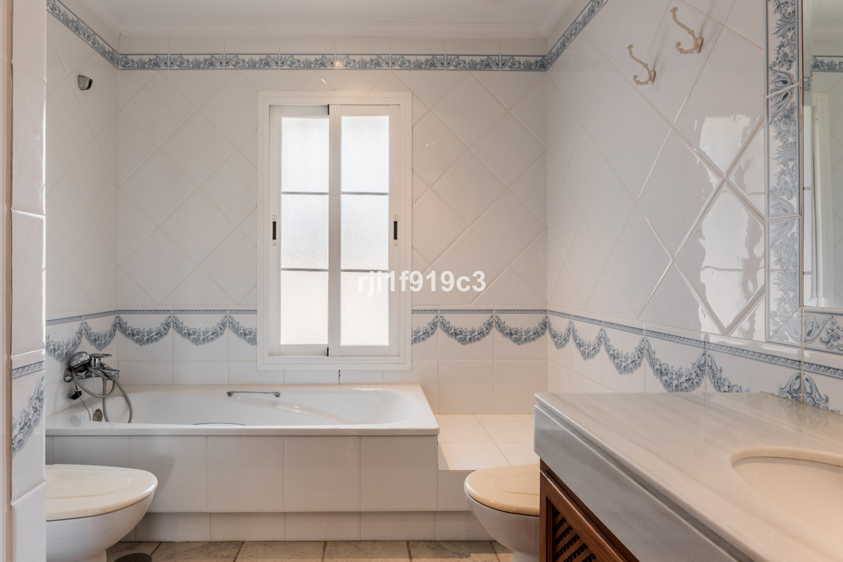 Property main view 37