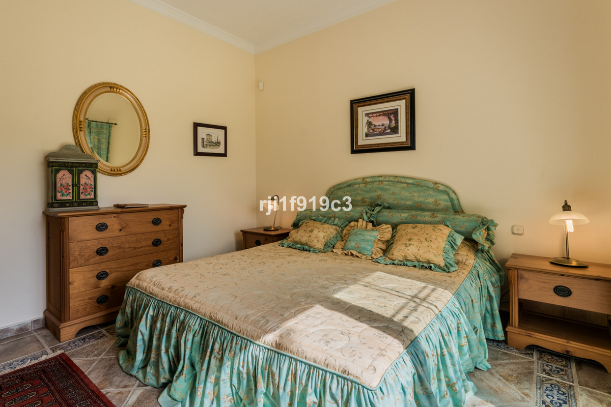 Property main view 39