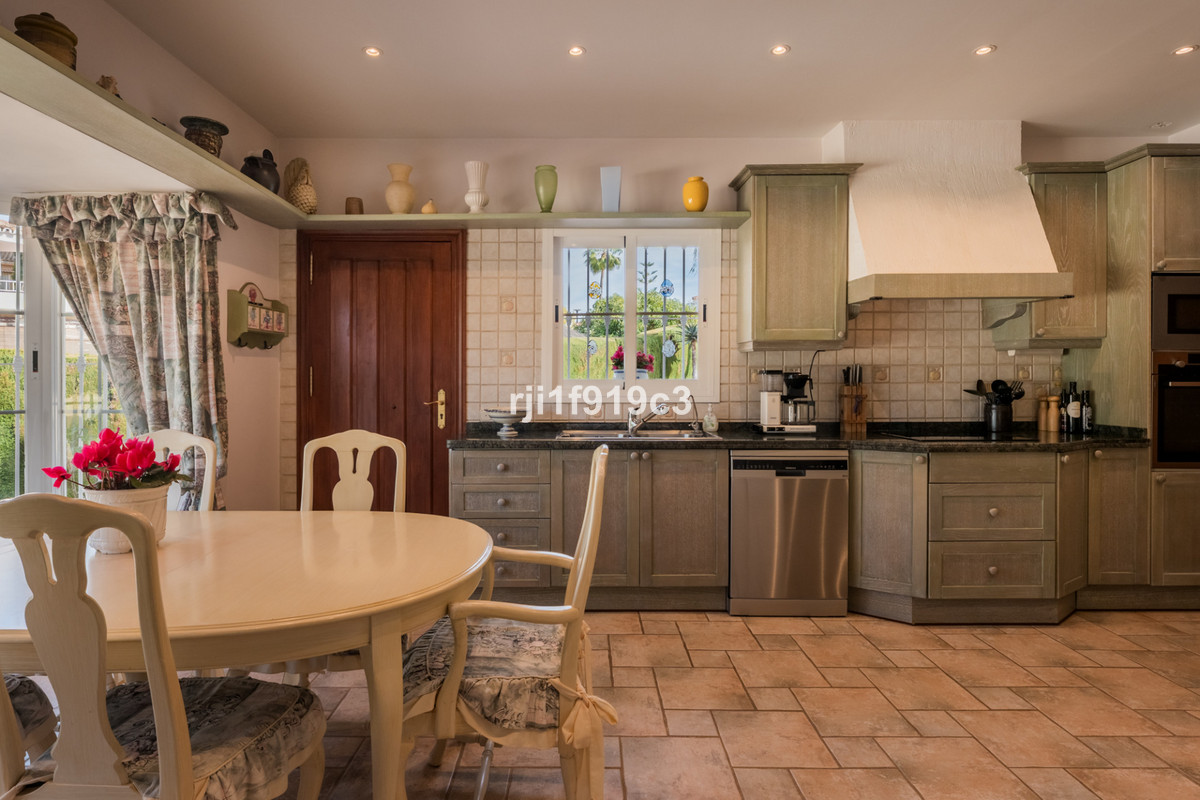 Property main view 4