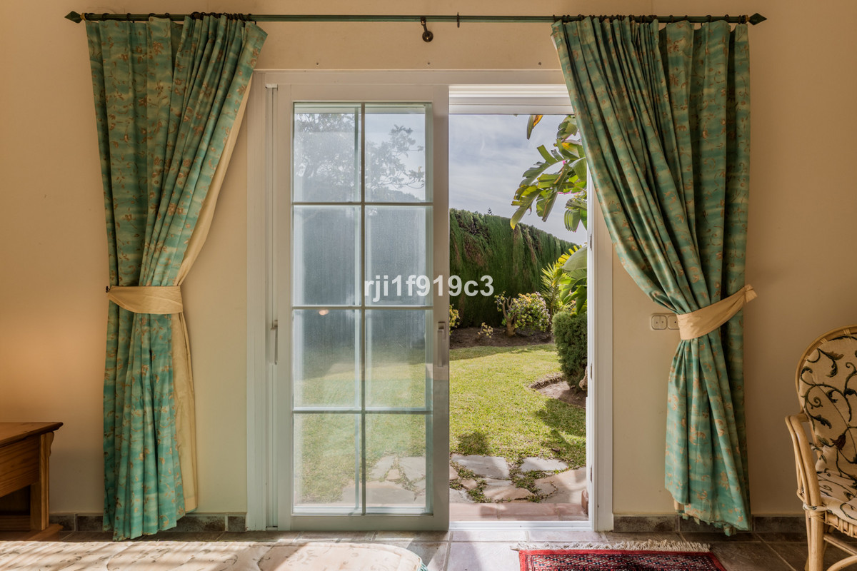 Property main view 40