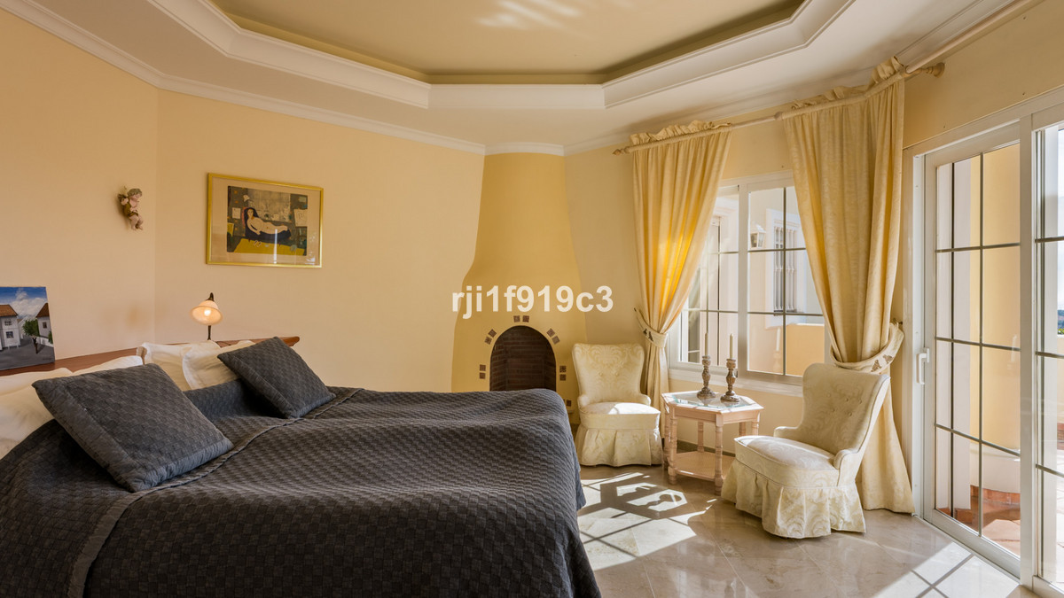 Property main view 41