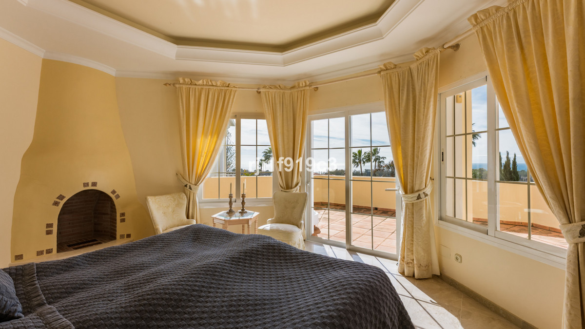 Property main view 42