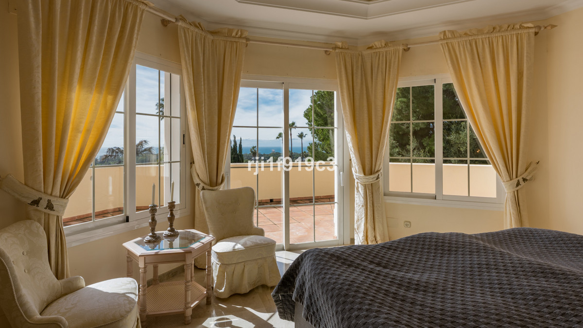 Property main view 43