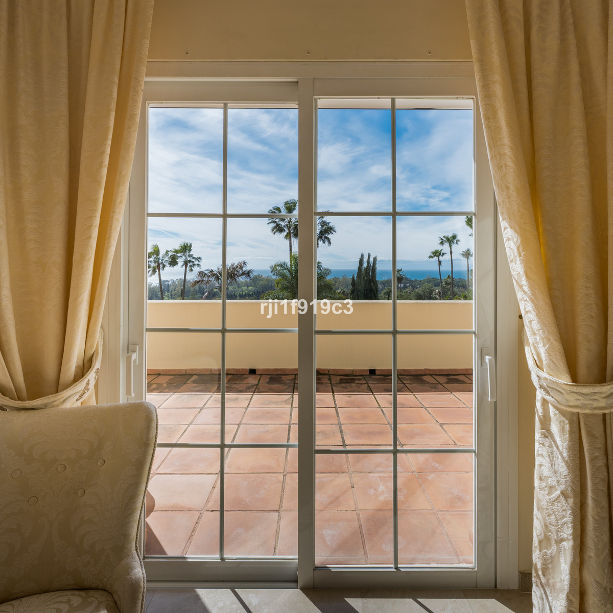 Property main view 45