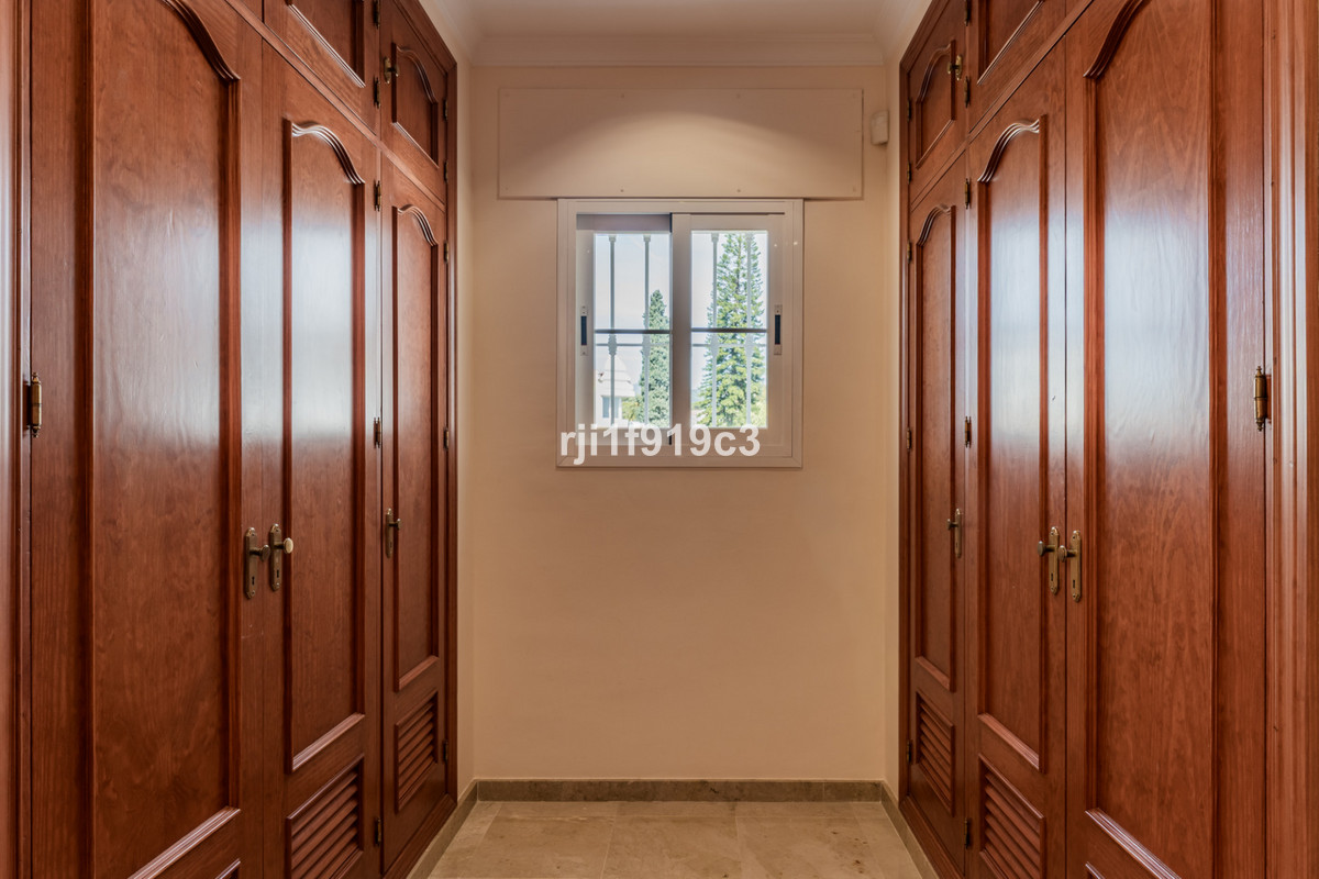 Property main view 47