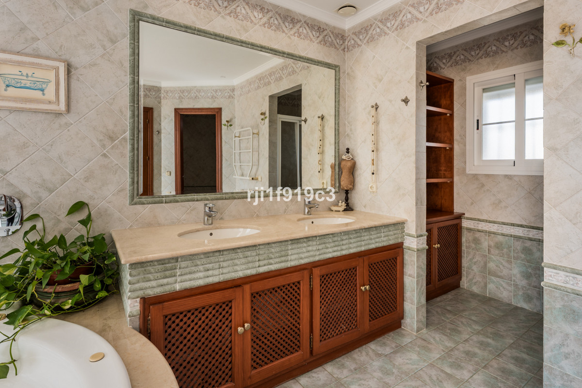 Property main view 49