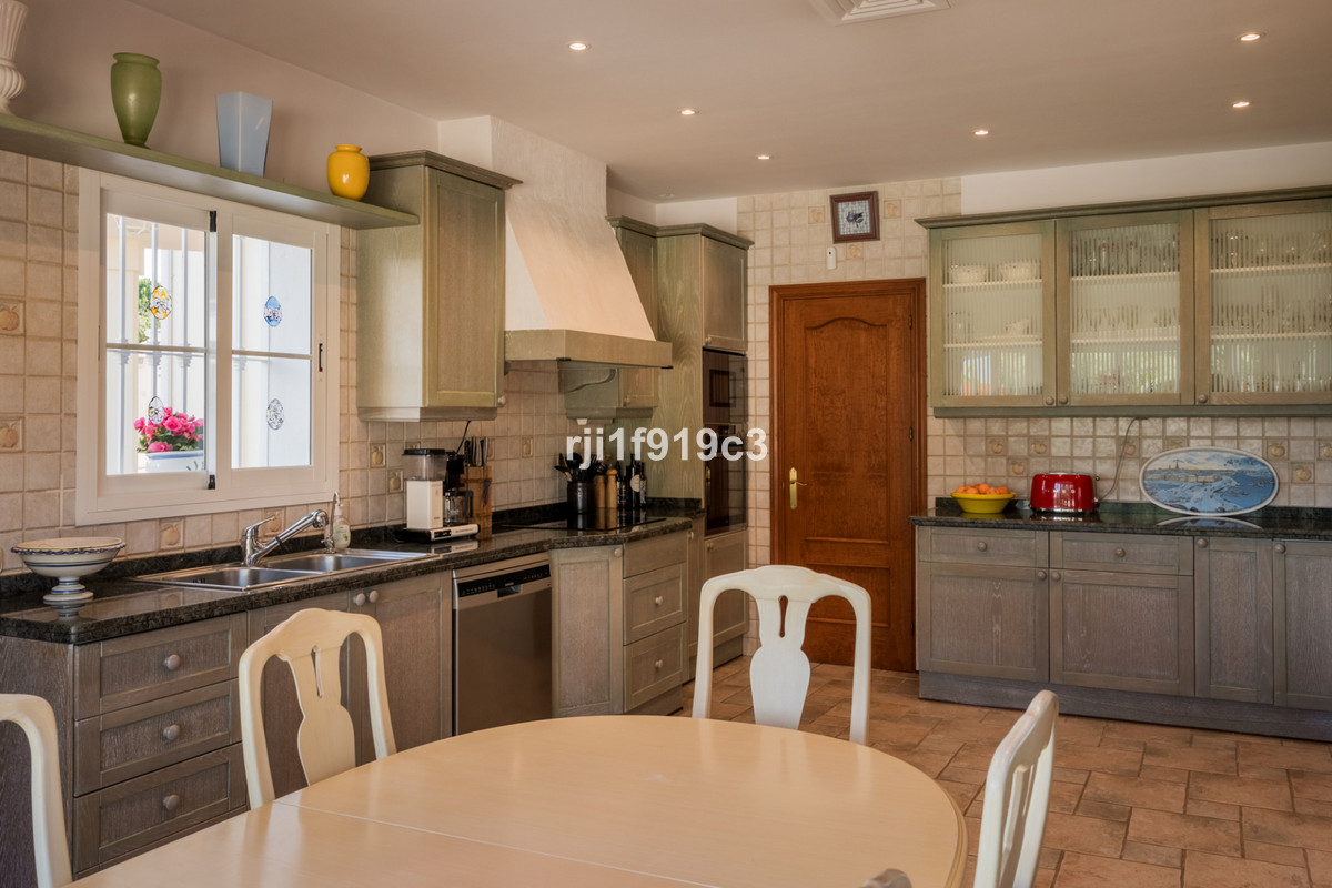 Property main view 5