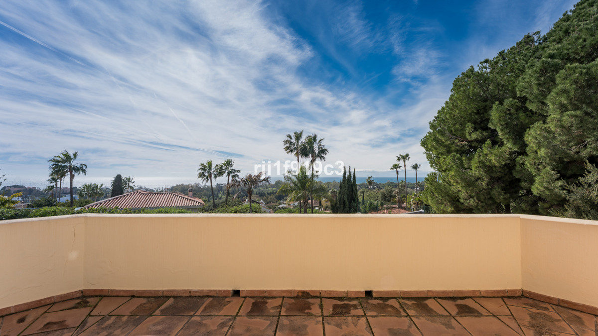 Property main view 51