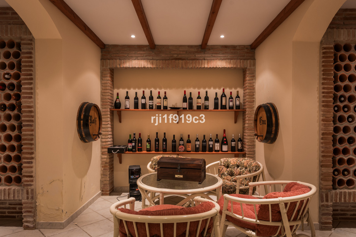 Property main view 52