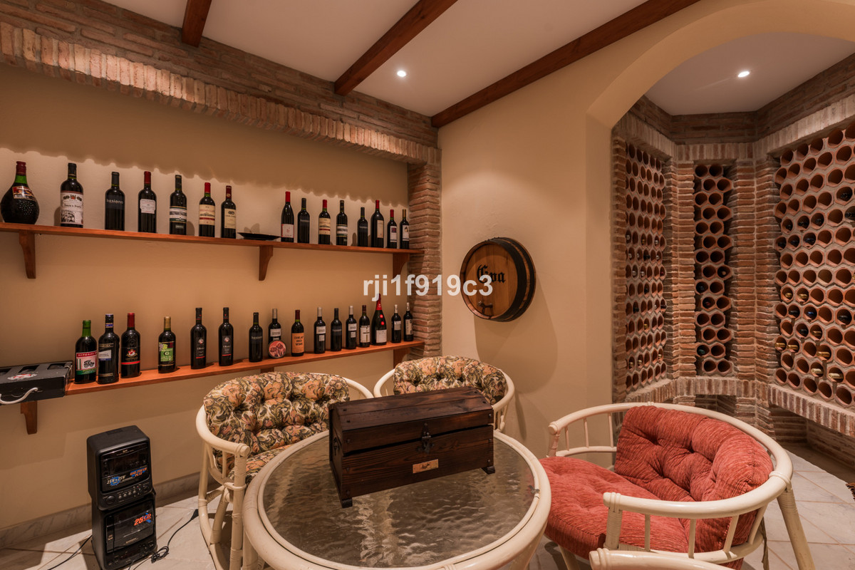 Property main view 53