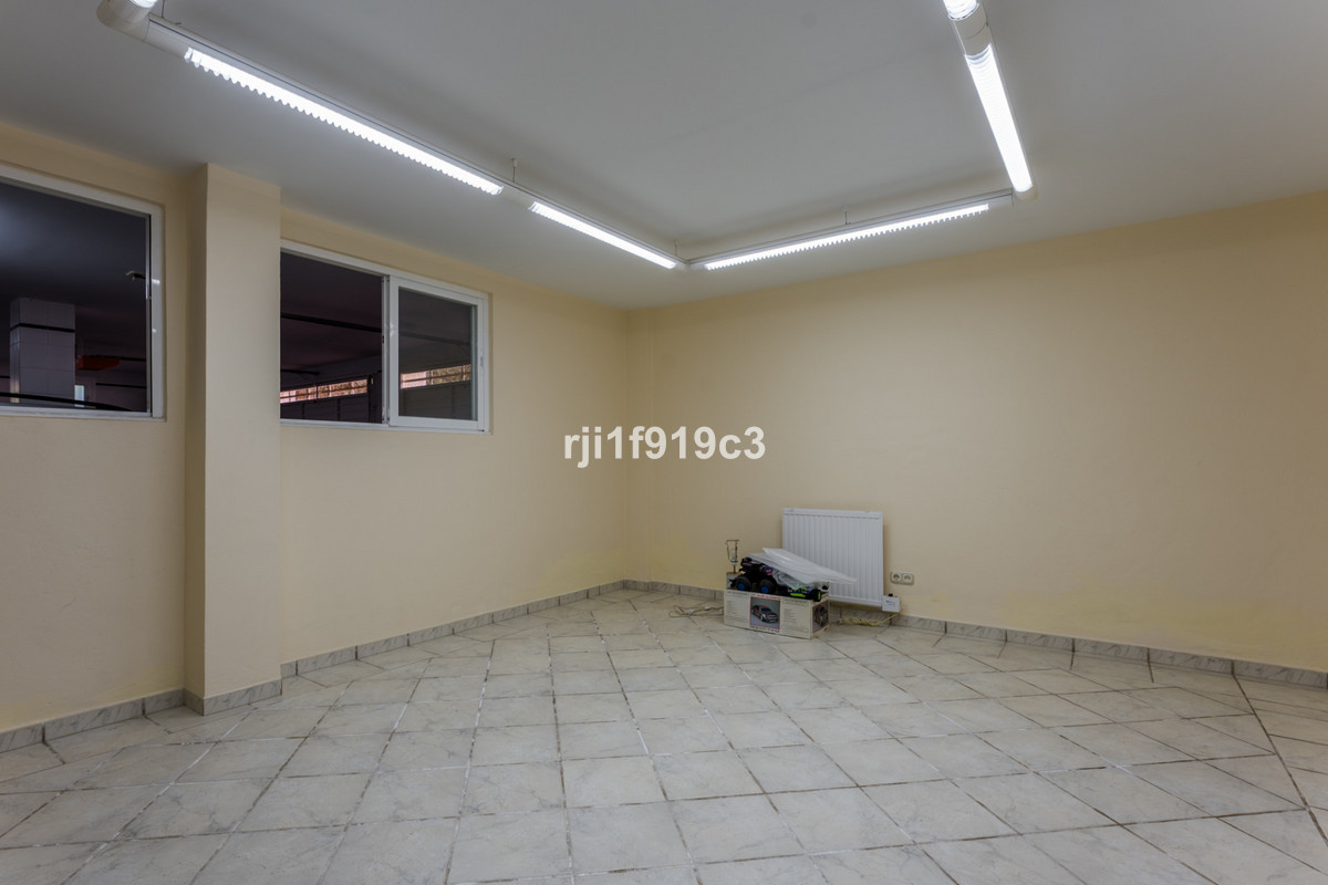 Property main view 54