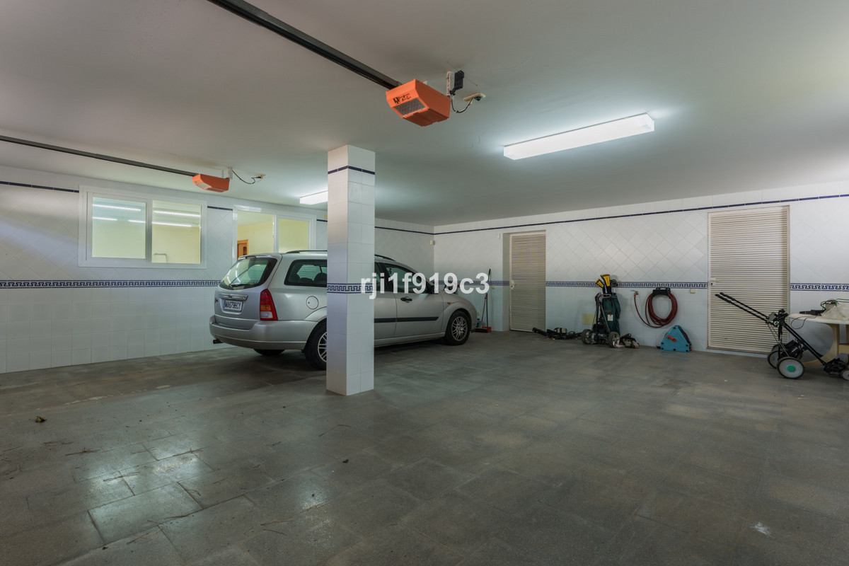 Property main view 55