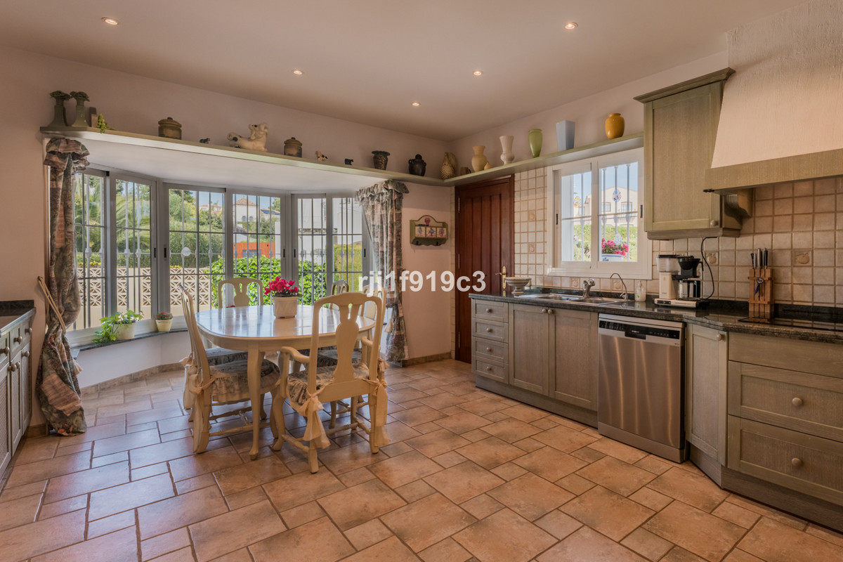 Property main view 6