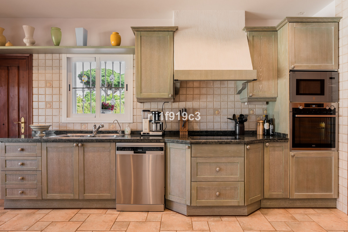 Property main view 7