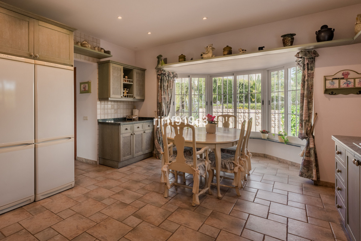 Property main view 8