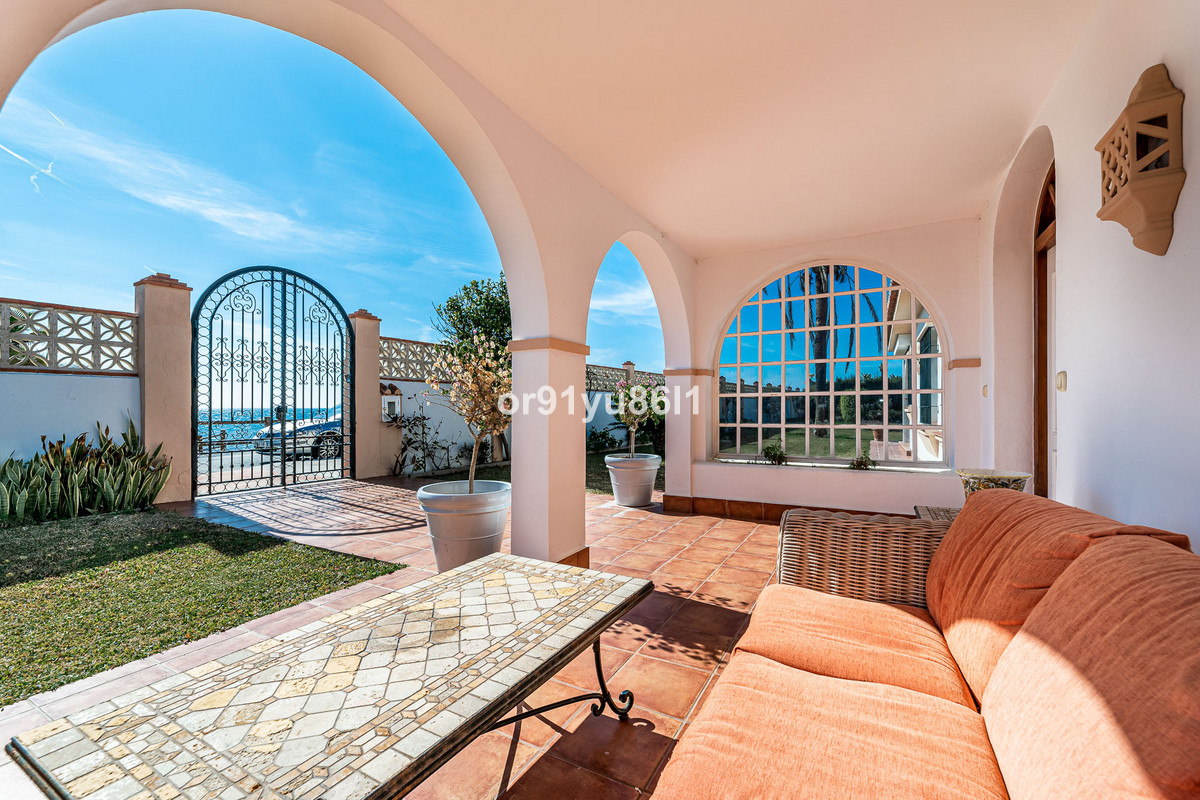 Property main view 11