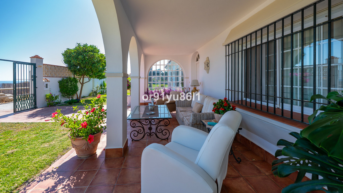 Property main view 12