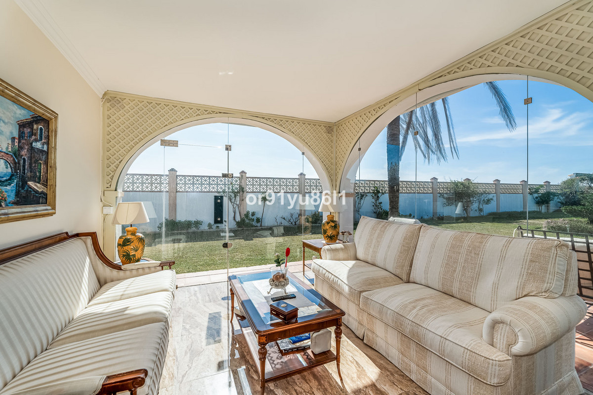 Property main view 13