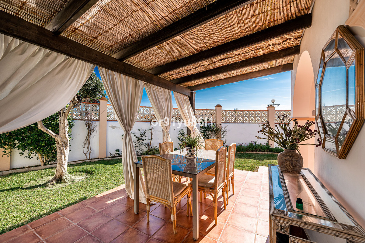 Property main view 14