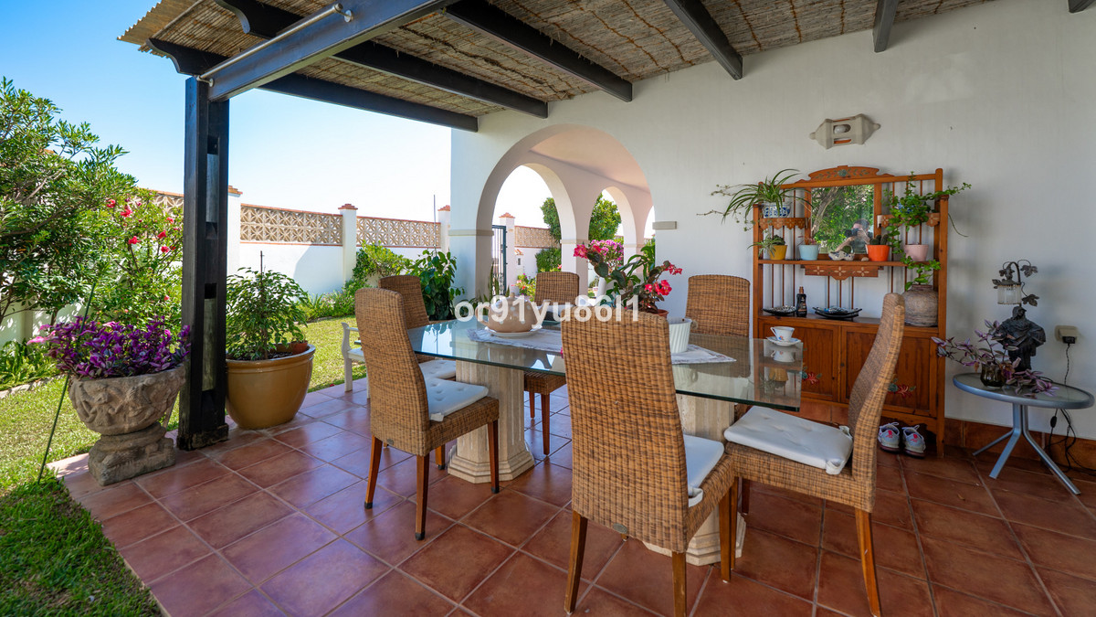 Property main view 15