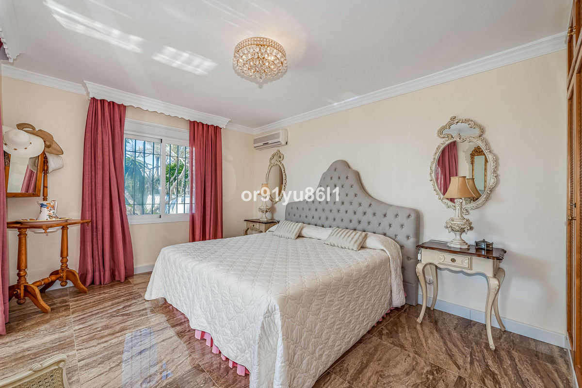 Property main view 17