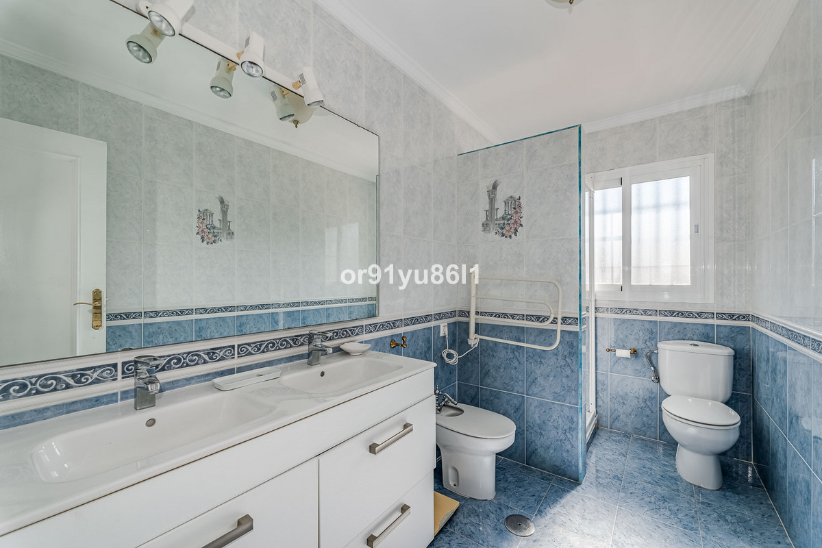 Property main view 18