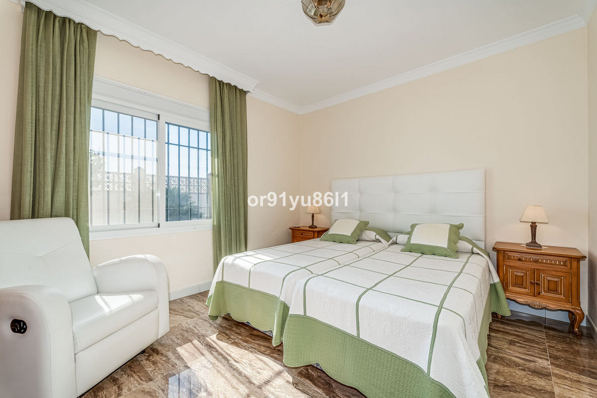 Property main view 19