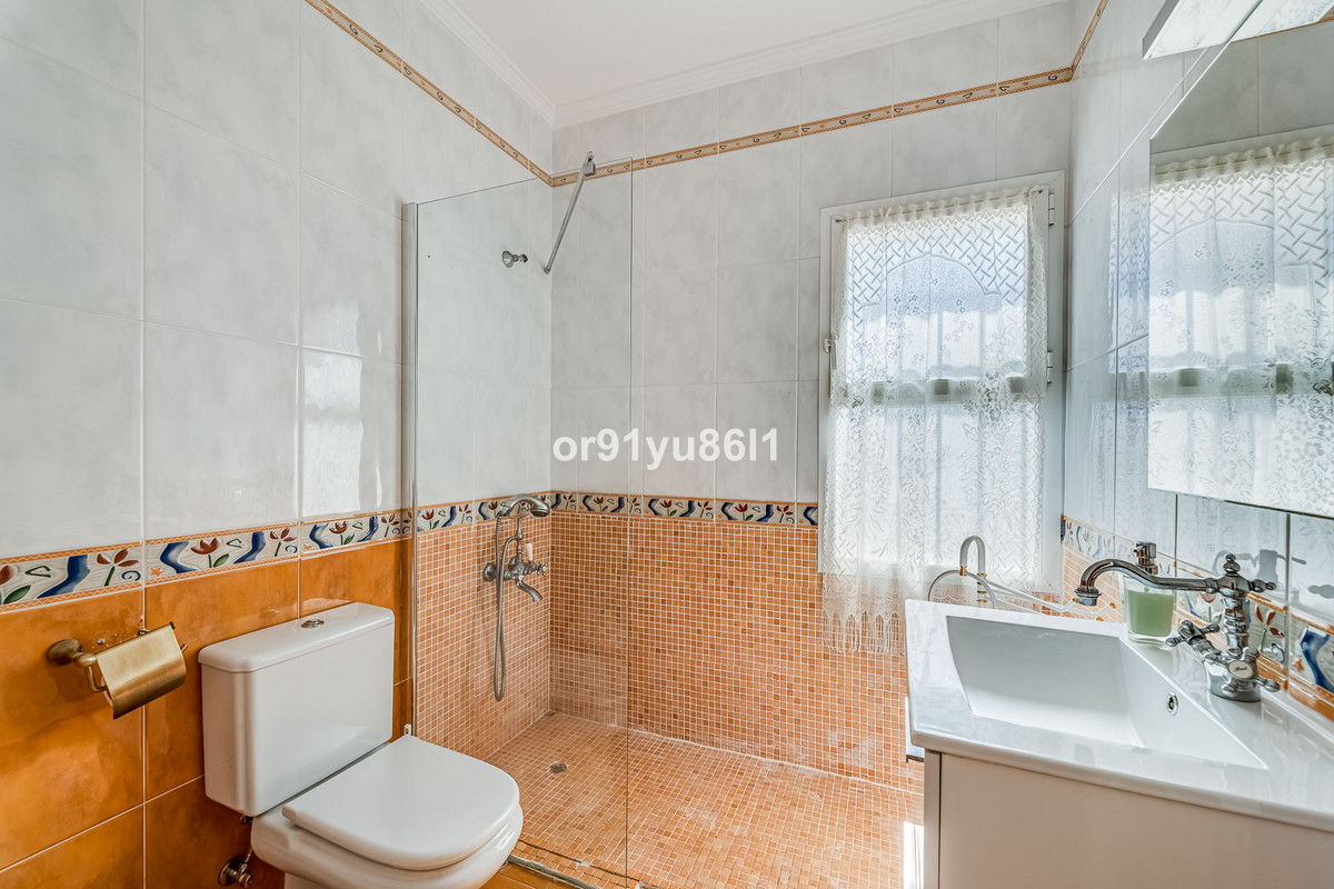 Property main view 20