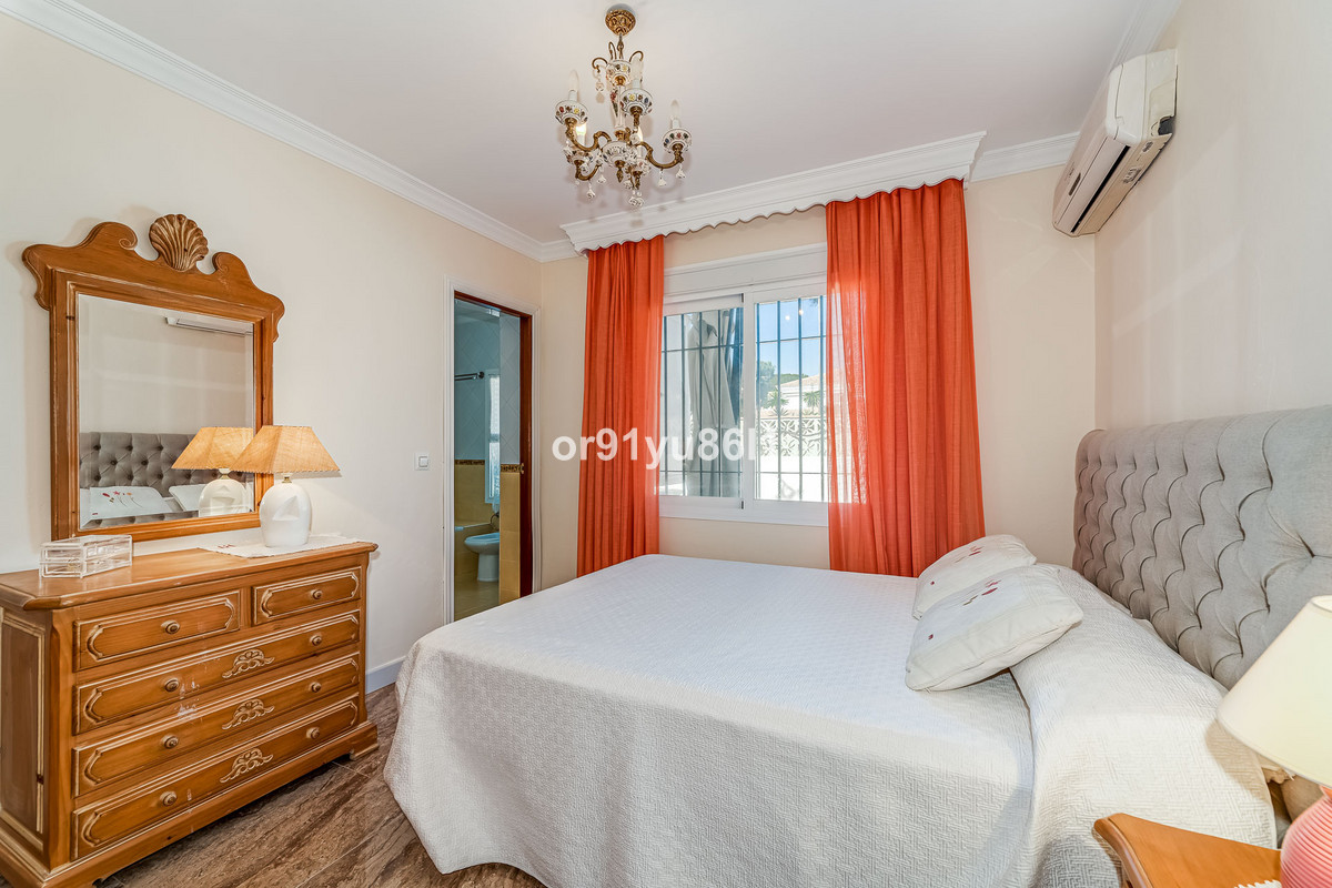 Property main view 21