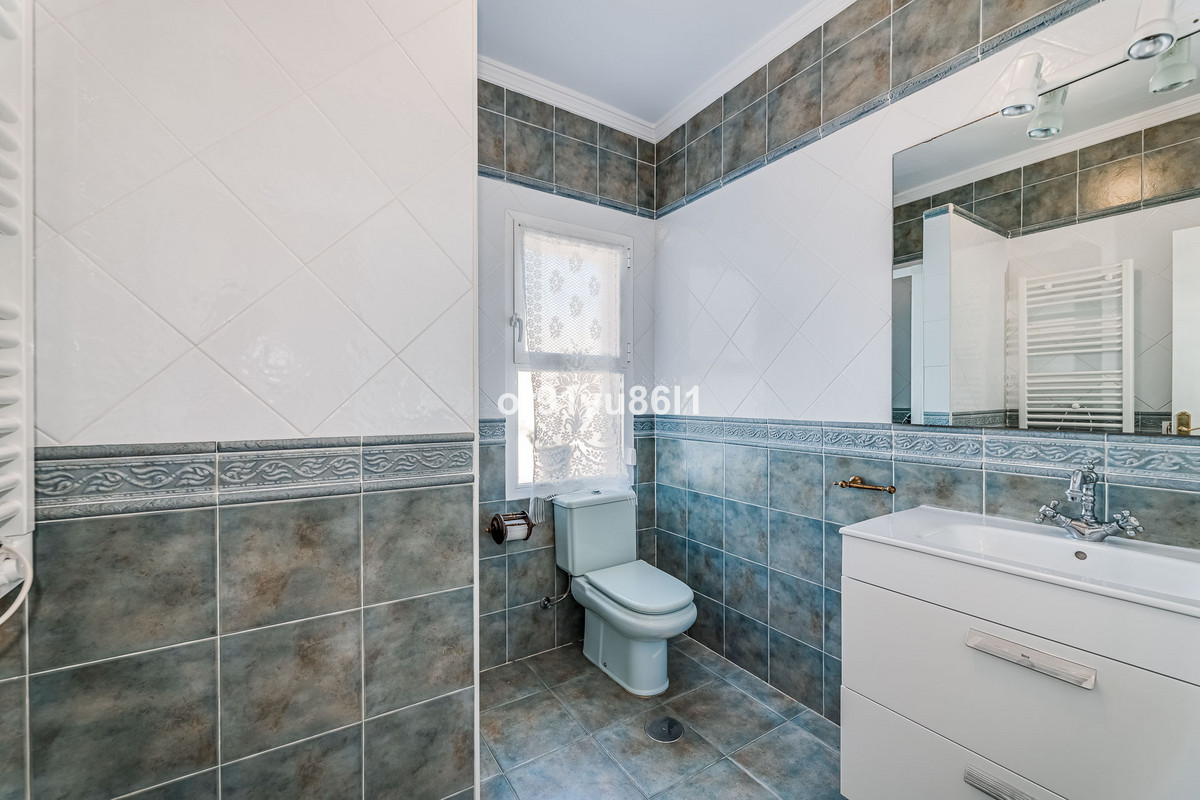 Property main view 22