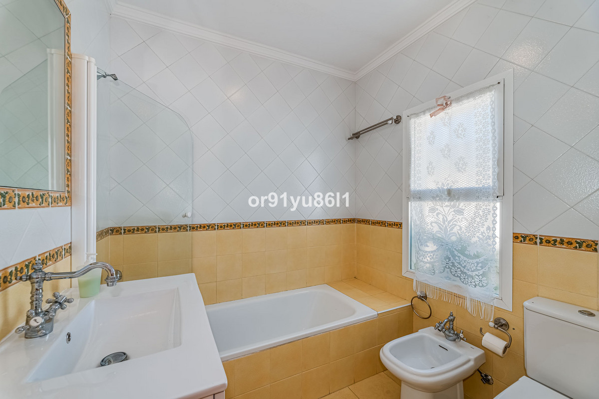 Property main view 24