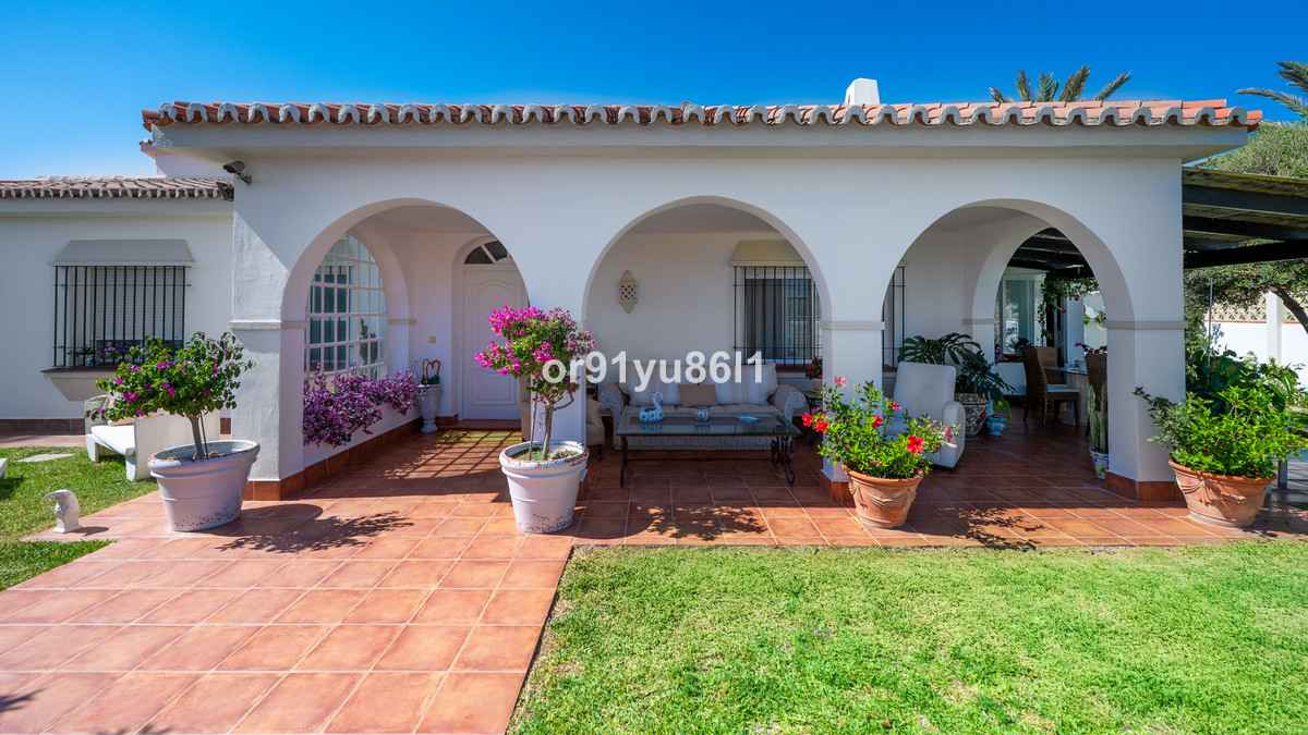 Property main view 26