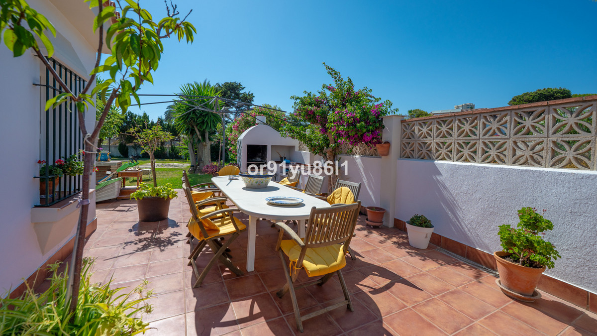 Property main view 32