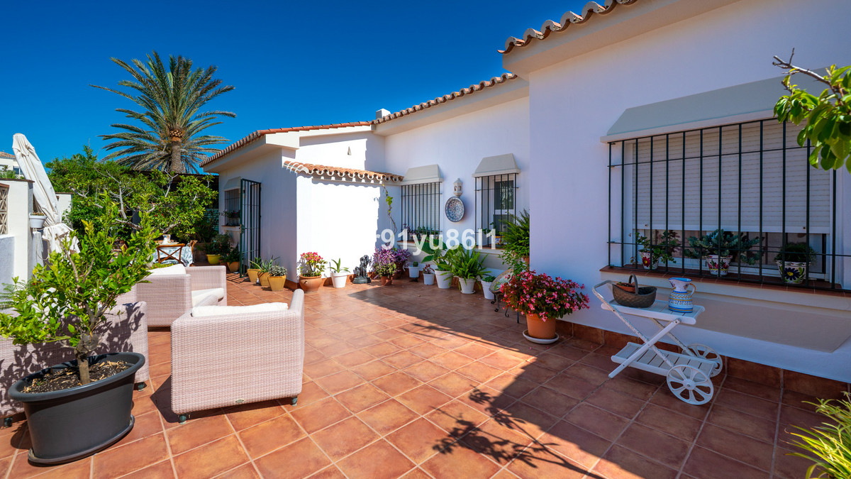 Property main view 33