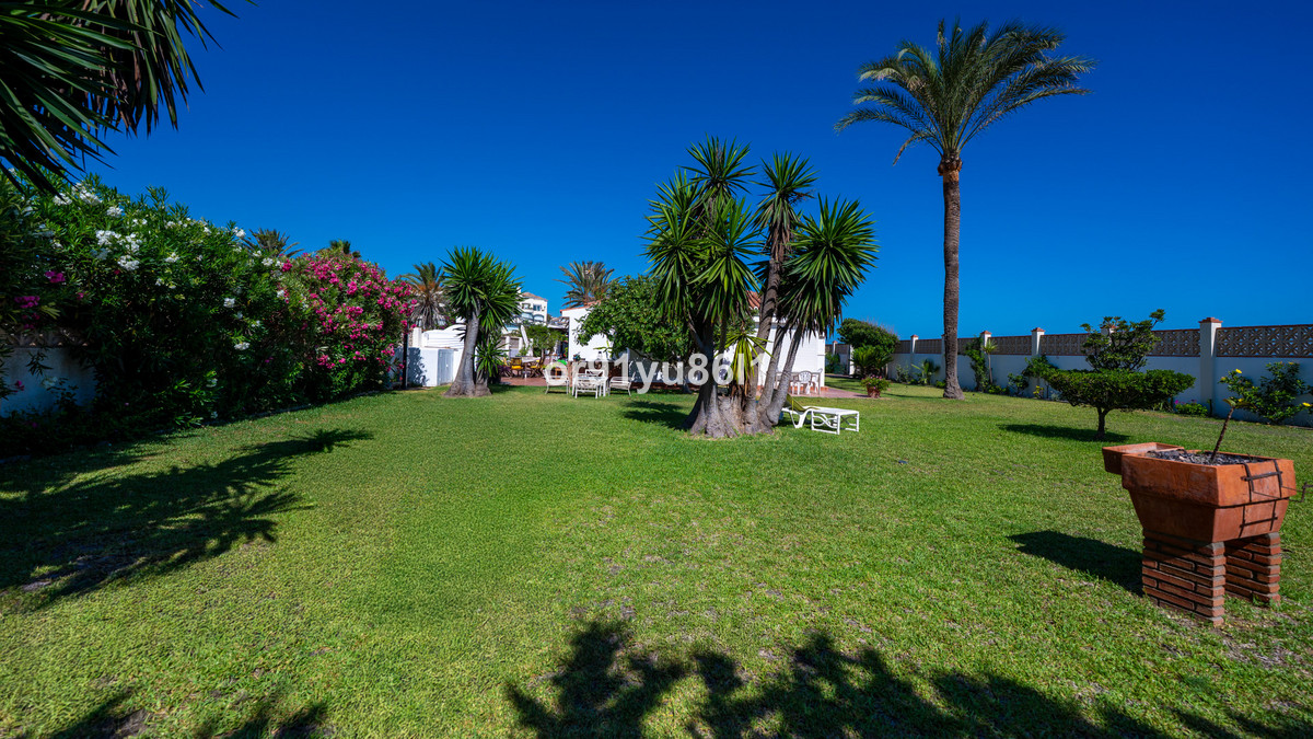 Property main view 39