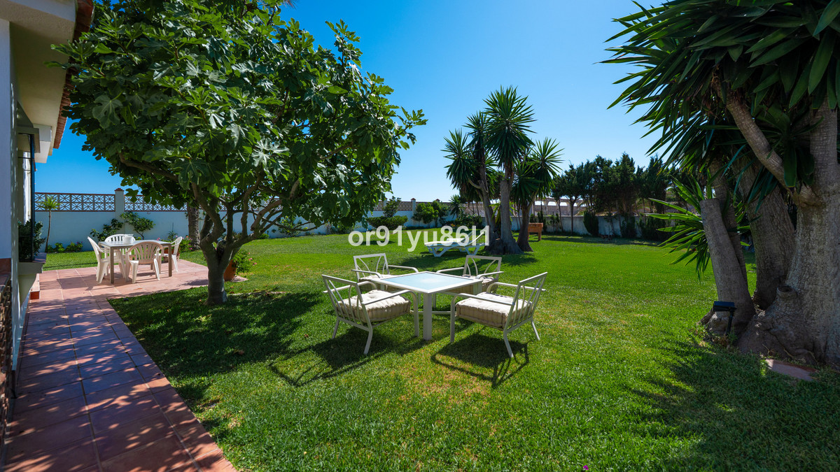 Property main view 40