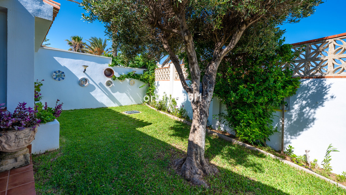 Property main view 44