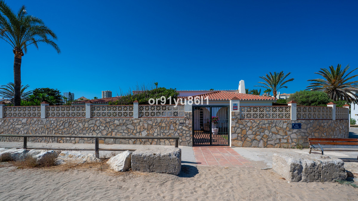 Property main view 47