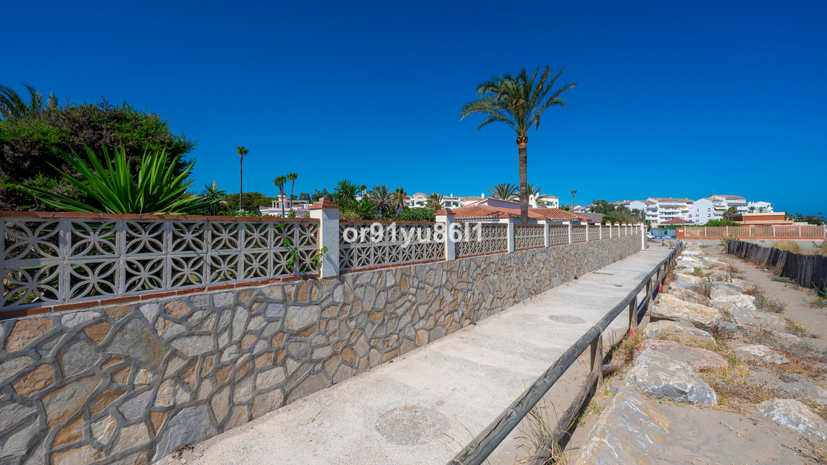 Property main view 48