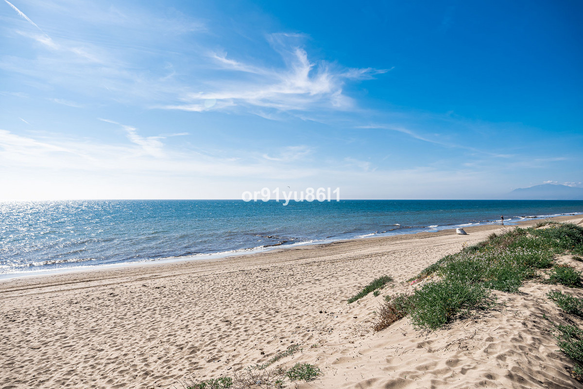 Property main view 49