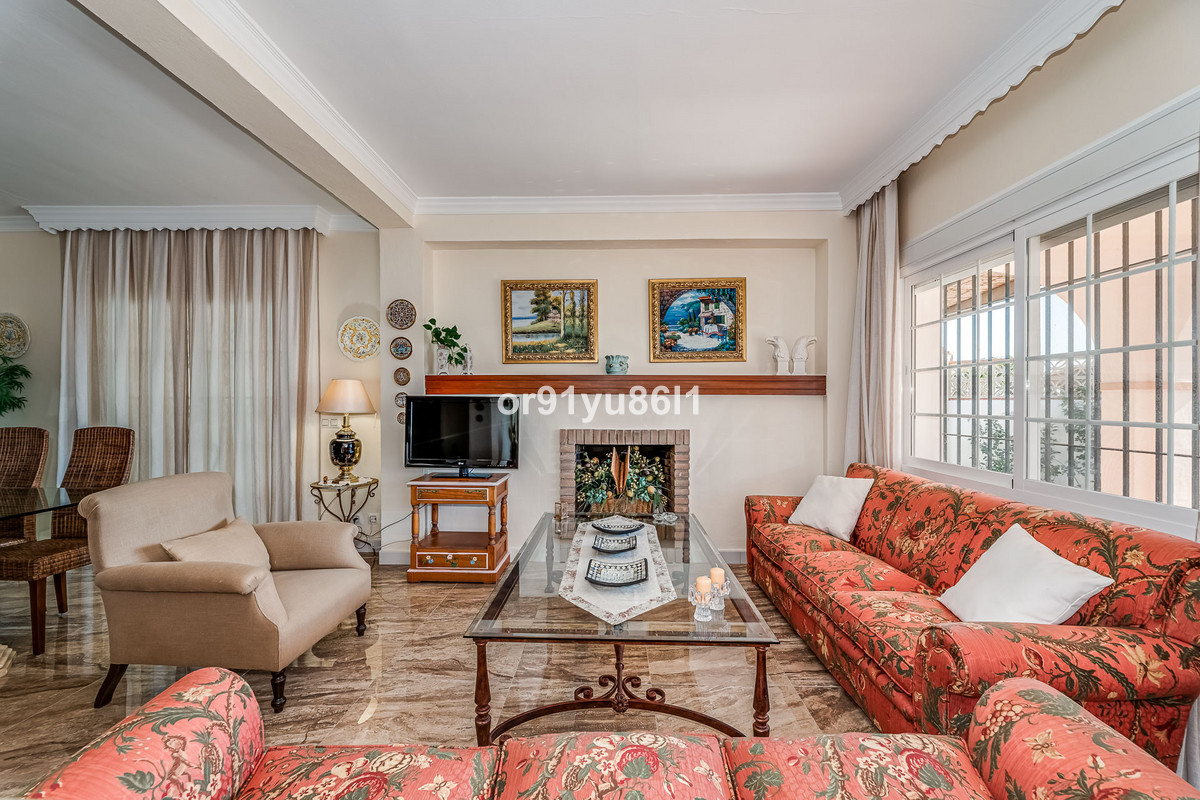 Property main view 5