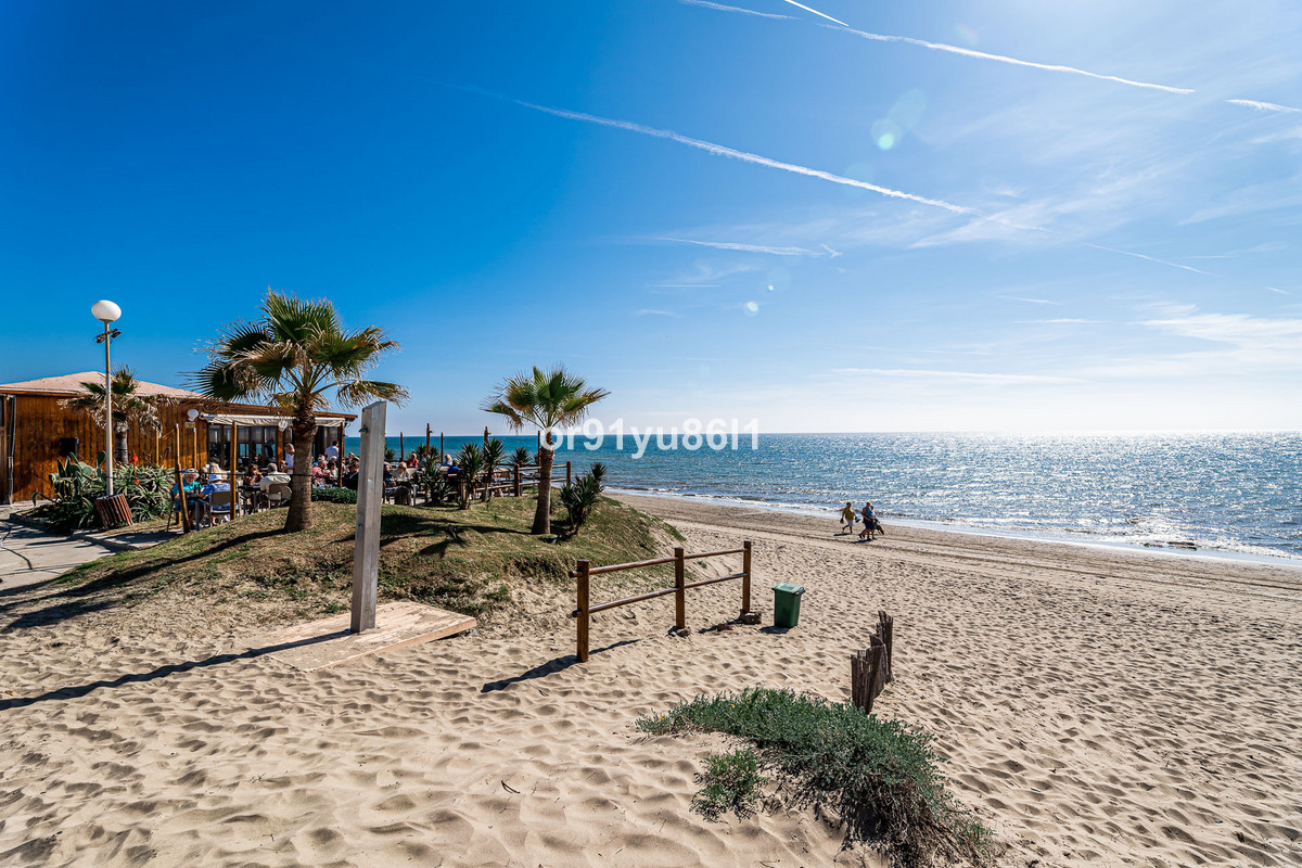 Property main view 50