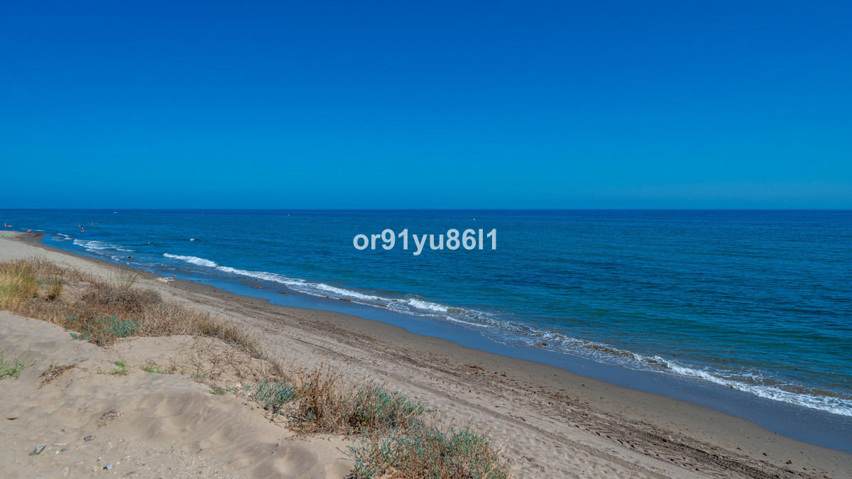 Property main view 51