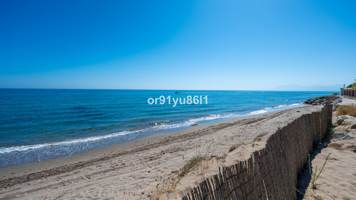 Property main view 52