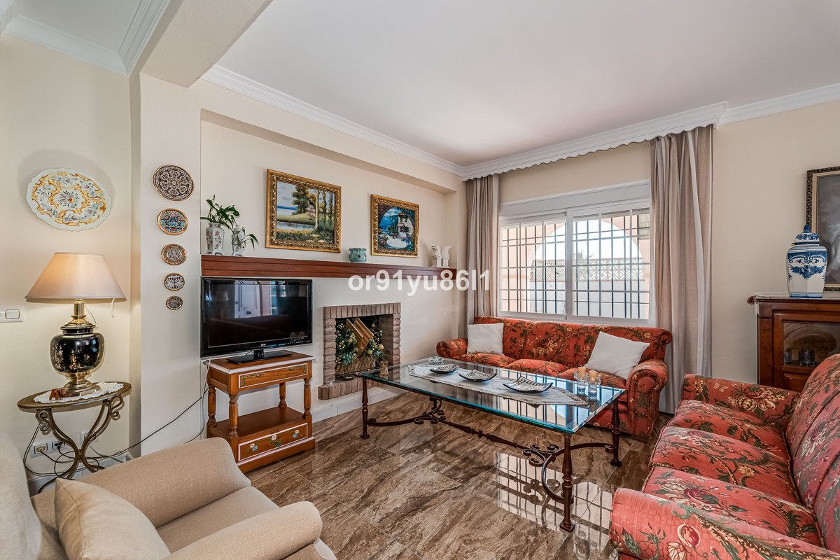 Property main view 6