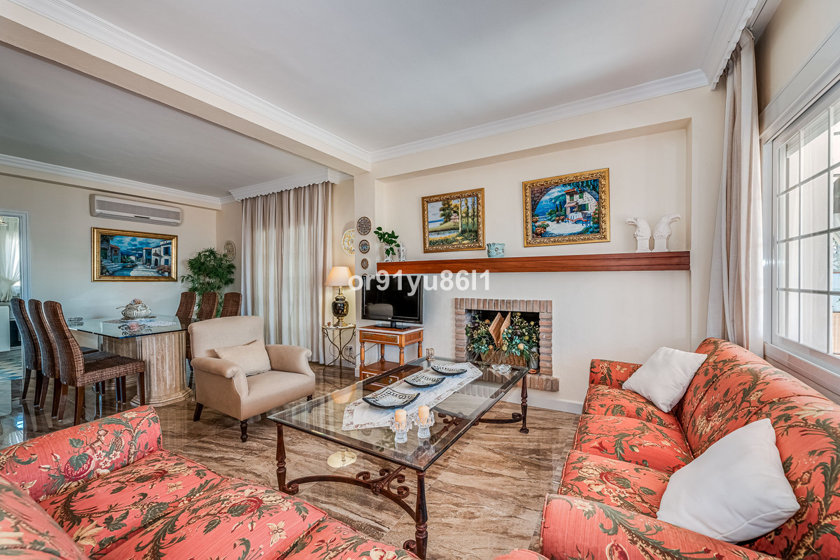 Property main view 7