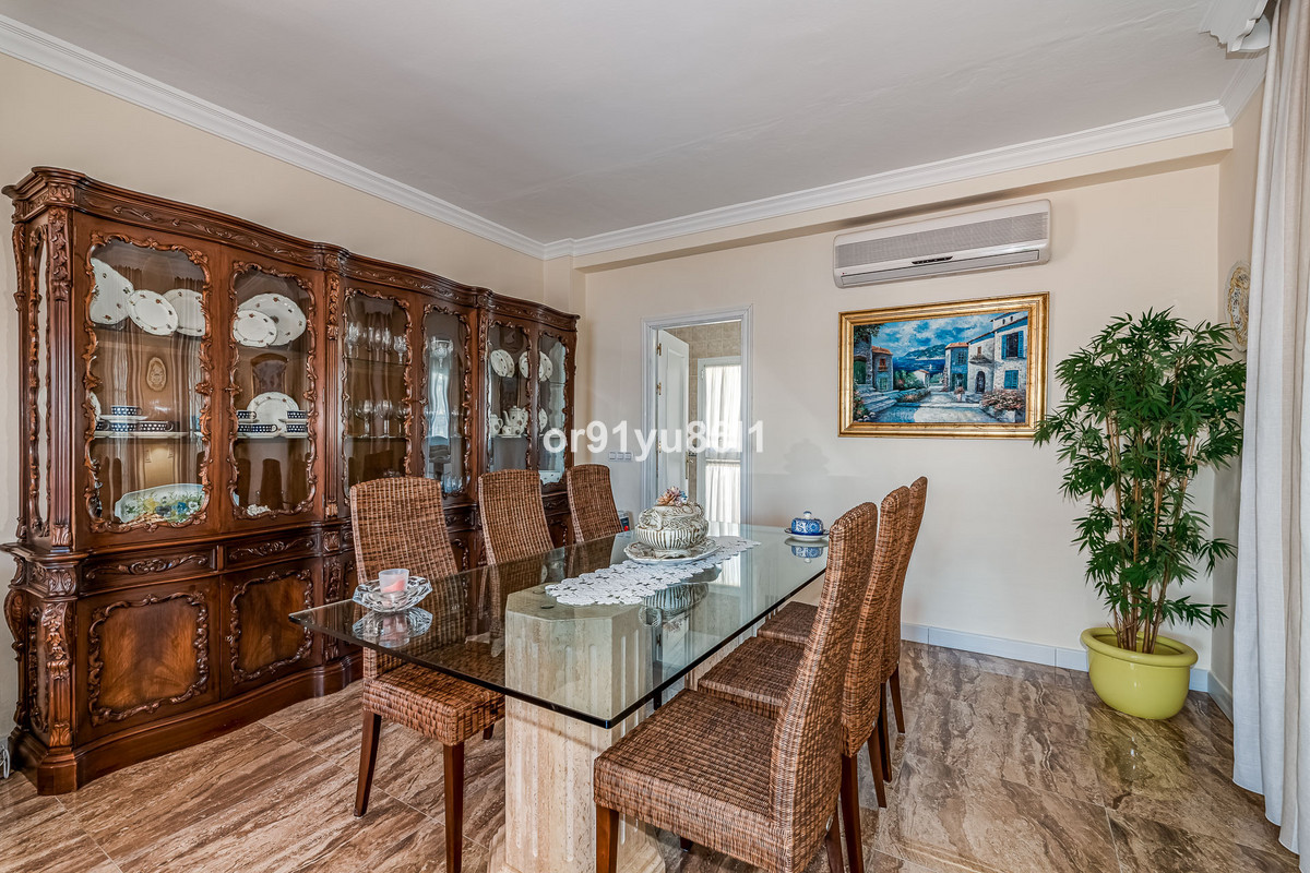 Property main view 8