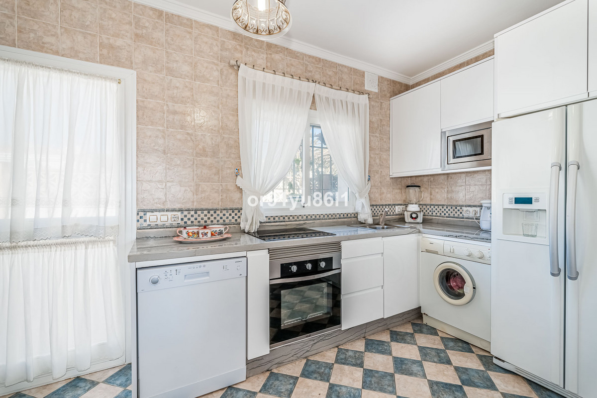 Property main view 9