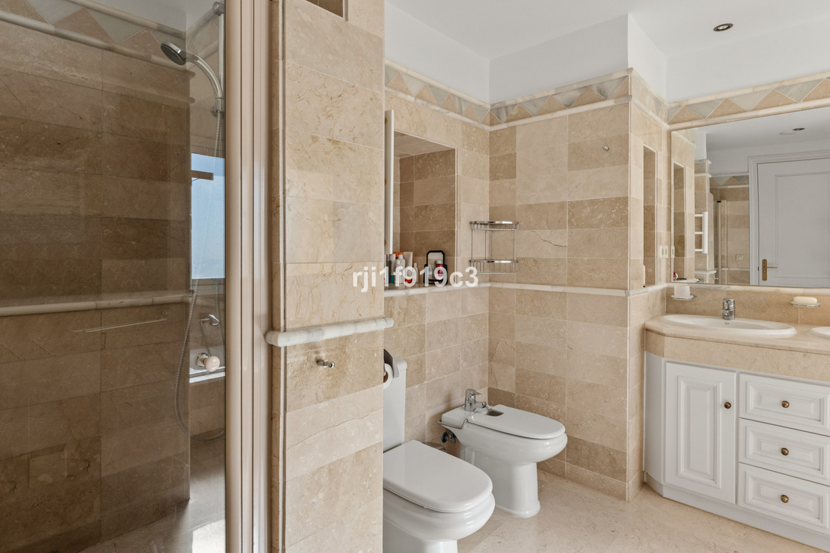 Property main view 12