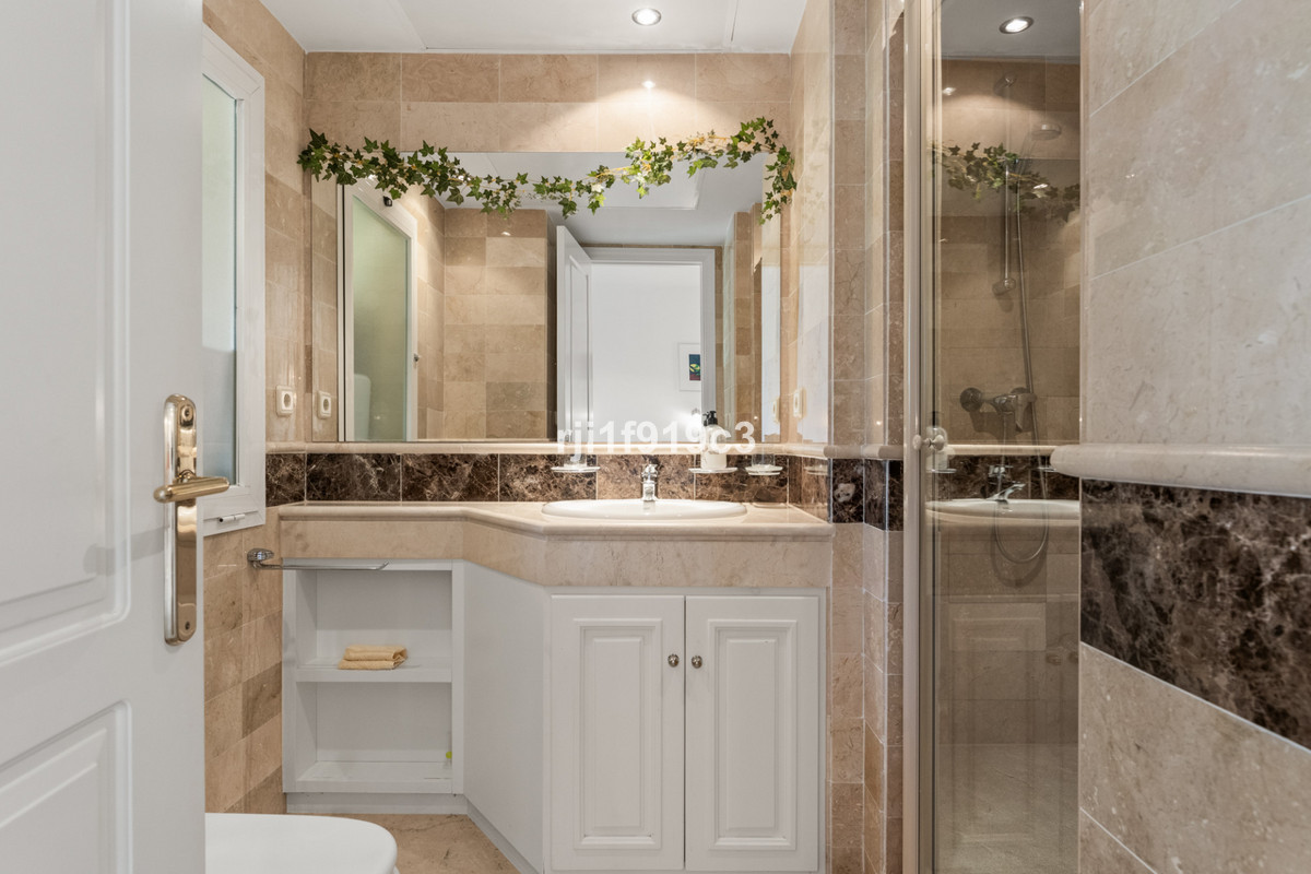 Property main view 13